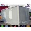 steel structure prefabricated building ,self-made container house,tiny house