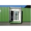 modular container houses with Australia standard high quality #1 small image