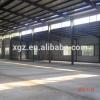 Prefabricated Steel Structure Cheap Warehouse For Sale #1 small image