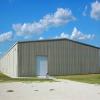 Extensive Fast Installation And Good Apperance Steel Structure Modular Workshop Building #1 small image