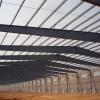 More Different Types Low Price And High Quality Peb Steel Structure
