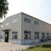 Residential Economic Prefabricated China Steel Building