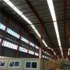 Low Cost Ligth Steel Economic China Warehouse Manufacturer
