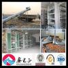 china layer poultry battery cage #1 small image