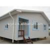 Well-designed Prefabricated House Movable Home #1 small image