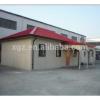 china low price prefabricated home #1 small image