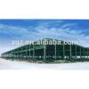 Cold-rolled Building Material Roof Sheet for Sale #1 small image