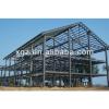 Modular Prefabricated House/Office/Building