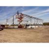 steel structure prefabricated temporary building #1 small image