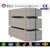 B05 AAC wall and roof panel,ALC panel