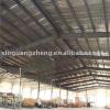 light steel structure ware house #1 small image