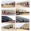 Large scale multi span steel structure workshop supplier #1 small image