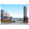 Chinese steel structure project manufacturer #1 small image