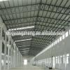 light metal industrial steel frame structure building #1 small image