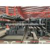 CE certificate epoxy zinc-rich primer warehouse china #1 small image
