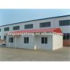 easy assembly easy assembly steel prefabricated houses