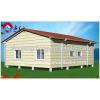 easy assembly popular expandable house