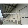 colour cladding metal cladding sketchup steel warehouse factory