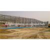 steel structure durable cellular beam steel warehouse #1 small image