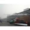 steel construction colour cladding sandwich warehouse #1 small image