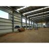 double storey warehouse steel #1 small image