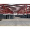 2014 steel fabrication industral sheds