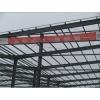 factory of metallic structures high quality warehouse #1 small image