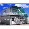 High Quality prefabricated office container
