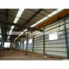 High quality Steel Structure Plant&amp;House&amp;Villa