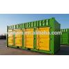 CANAM-well -designed 40 ft container house for sale