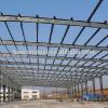 Large steel structure/building/construction #1 small image