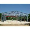 steel fabrication steel warehouse 00222