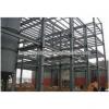 Customized Large Gauge light steel structure building/house/wareshop