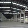 Wholesale Custom China New Arrival Light Steel Structure For Sport Stadium #1 small image