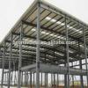 Light steel frame, light steel structure, light steel profile
