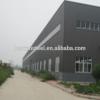 China steel structure prefabricated temporary building #1 small image