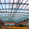 2015 architectural designed steel warehouse/shed/workshop #1 small image