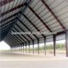 Metal steel frame structure warehouse construction building house #1 small image