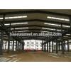 Good quality cheap price steel structure prefabricated the prefab warehouse #1 small image