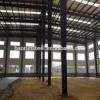 Heavy/Light Industrial Steel Structure Plant/Factory/warehouse #1 small image