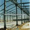 Cost Construction Design Steel Metal Structure Building Plans Price Prefabricated Warehouse #1 small image