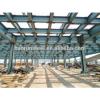 Steel Structures recyclable prefeb steel structure plants #1 small image