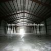 Steel structure warehouse for rent #1 small image