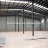 Fast installation good quality portable prefab 2 storey warehouse/workshop