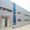 China offer prefabricated warehouse building warehouse construction costs warehouse for rent #1 small image