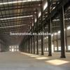 Supplier prefab Economical and practical prefabricated industrial building done house #1 small image