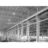 Main produce reasonable price Heavy Structural Steel workshop Building