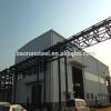 Prefab Shopping Mall Building shop building plans building materials shopping mall