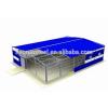 Alibaba hot sale China best seller for warehouse