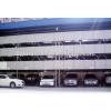 Light Modern Fashion Steel Structural Car Store from China #1 small image
